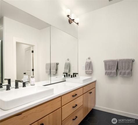 21907 25th Street SE Bothell WA 98021