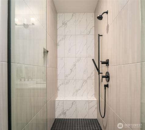 21907 25th Street SE Bothell WA 98021