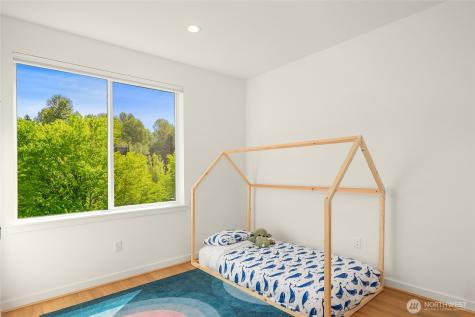 21907 25th Street SE Bothell WA 98021