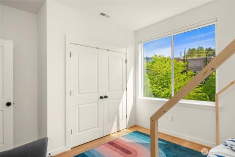 21907 25th Street SE Bothell WA 98021