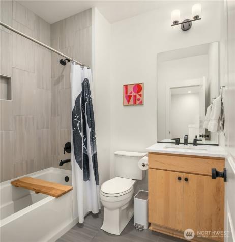 21907 25th Street SE Bothell WA 98021