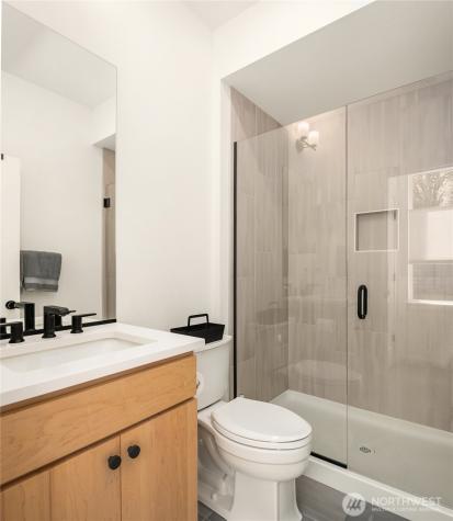 21907 25th Street SE Bothell WA 98021