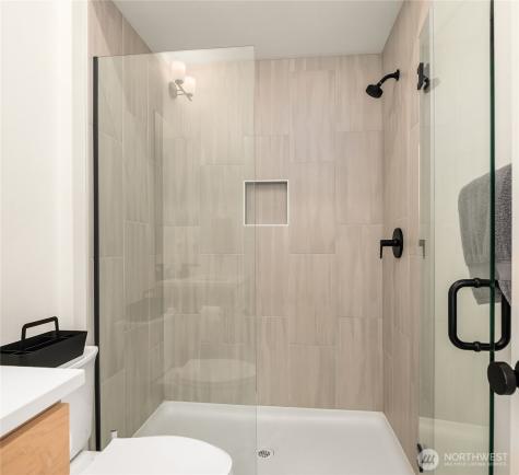 21907 25th Street SE Bothell WA 98021