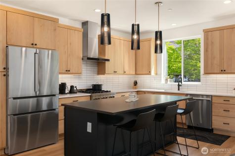 21907 25th Street SE Bothell WA 98021