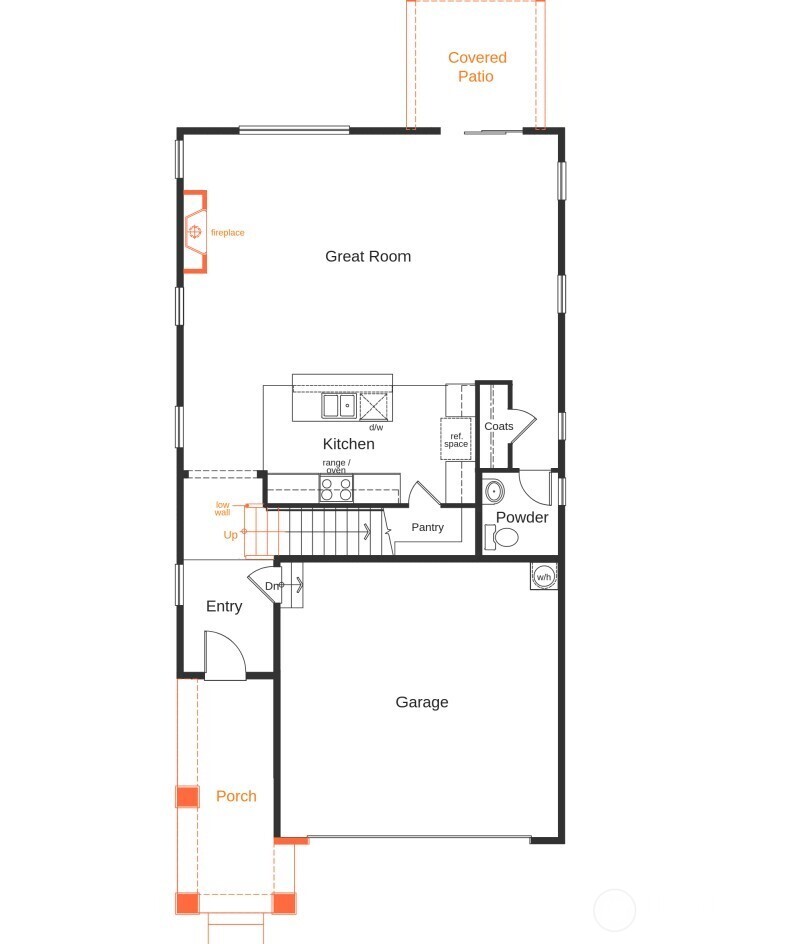 1857 NW Nahele Court Poulsbo WA 98370