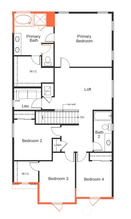 1857 NW Nahele Court Poulsbo WA 98370