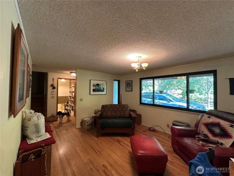 24703 NE State Route 3 Belfair WA 98528