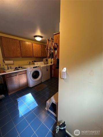 24703 NE State Route 3 Belfair WA 98528
