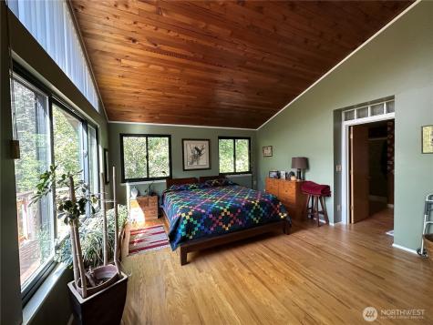 24703 NE State Route 3 Belfair WA 98528