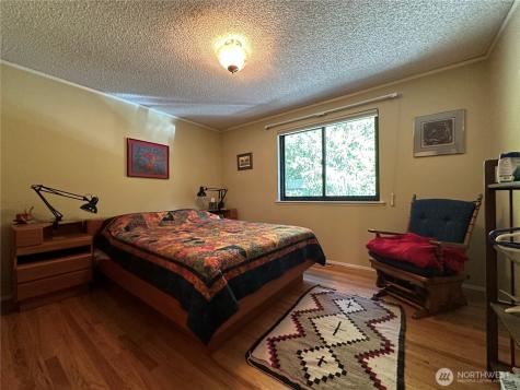 24703 NE State Route 3 Belfair WA 98528