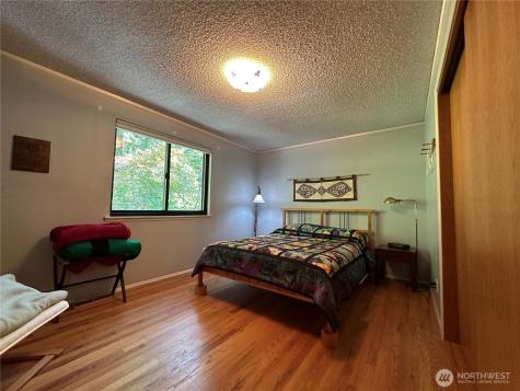 24703 NE State Route 3 Belfair WA 98528
