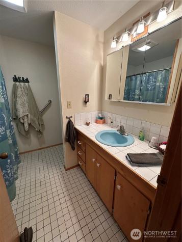 24703 NE State Route 3 Belfair WA 98528