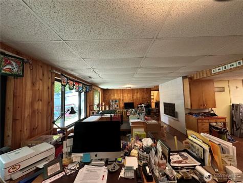24703 NE State Route 3 Belfair WA 98528