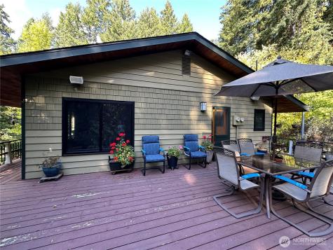 24703 NE State Route 3 Belfair WA 98528