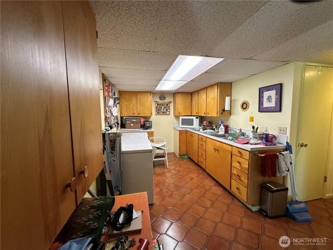 24703 NE State Route 3 Belfair WA 98528