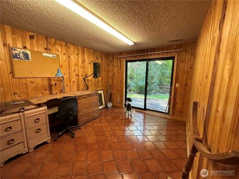 24703 NE State Route 3 Belfair WA 98528