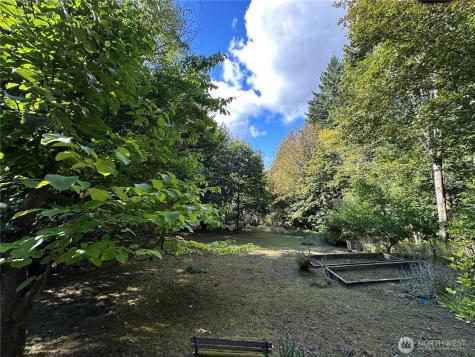 24703 NE State Route 3 Belfair WA 98528