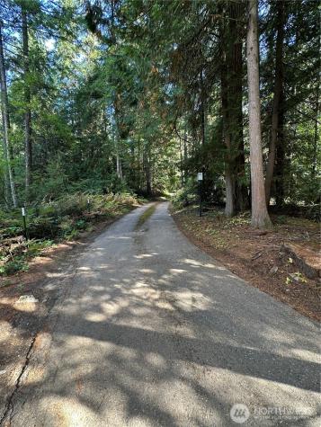 24703 NE State Route 3 Belfair WA 98528