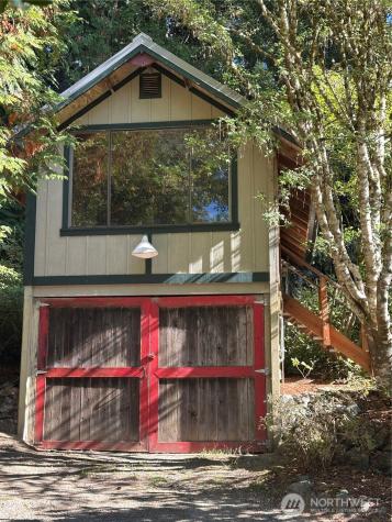 24703 NE State Route 3 Belfair WA 98528