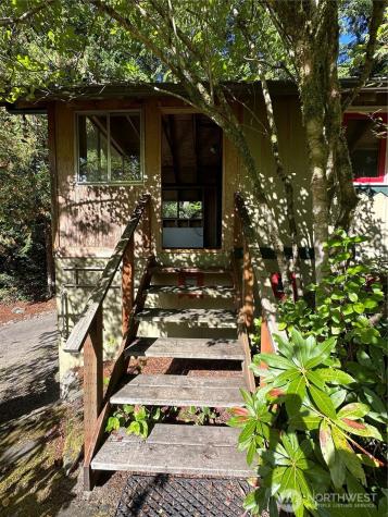 24703 NE State Route 3 Belfair WA 98528