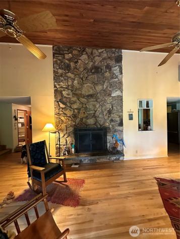 24703 NE State Route 3 Belfair WA 98528