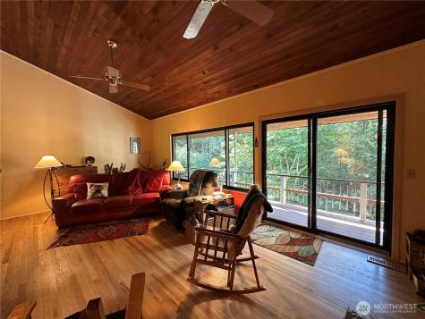 24703 NE State Route 3 Belfair WA 98528