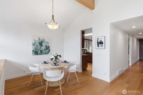 6006 105th Avenue NE Kirkland WA 98033