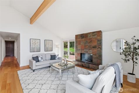 6006 105th Avenue NE Kirkland WA 98033