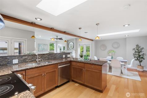 6006 105th Avenue NE Kirkland WA 98033