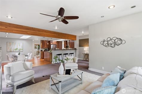 6006 105th Avenue NE Kirkland WA 98033