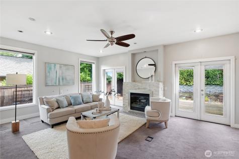 6006 105th Avenue NE Kirkland WA 98033