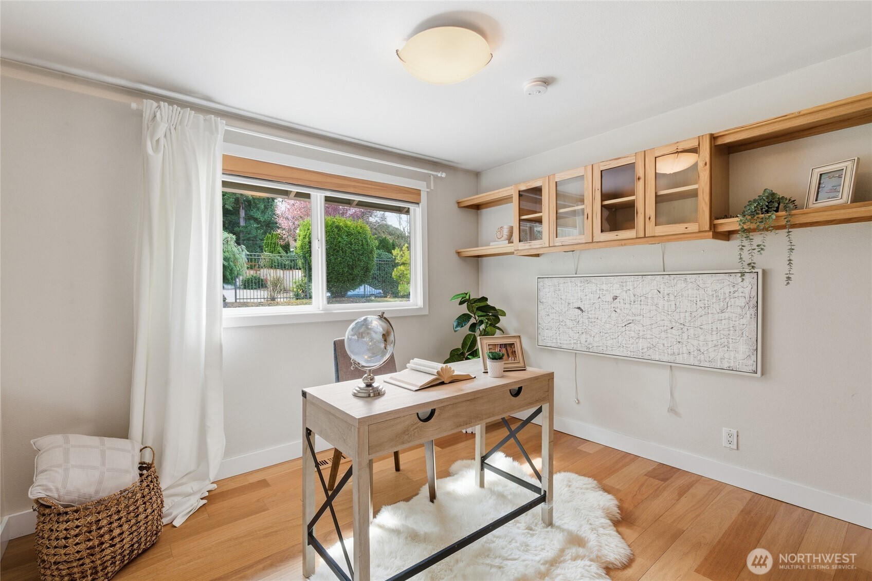 6006 105th Avenue NE Kirkland WA 98033