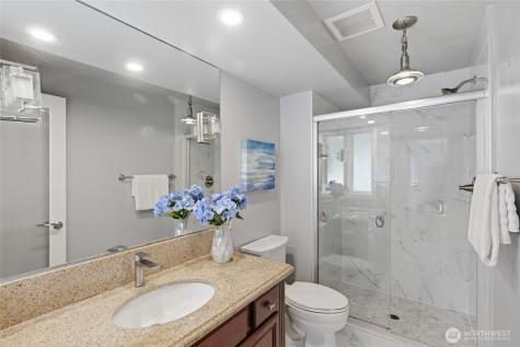 6006 105th Avenue NE Kirkland WA 98033