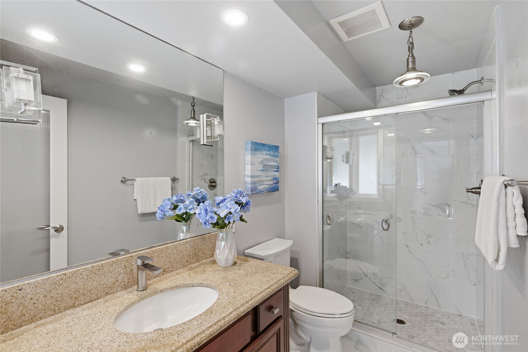 6006 105th Avenue NE Kirkland WA 98033