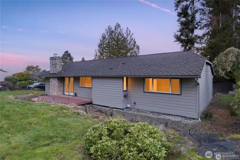 6006 105th Avenue NE Kirkland WA 98033