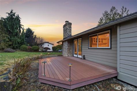 6006 105th Avenue NE Kirkland WA 98033