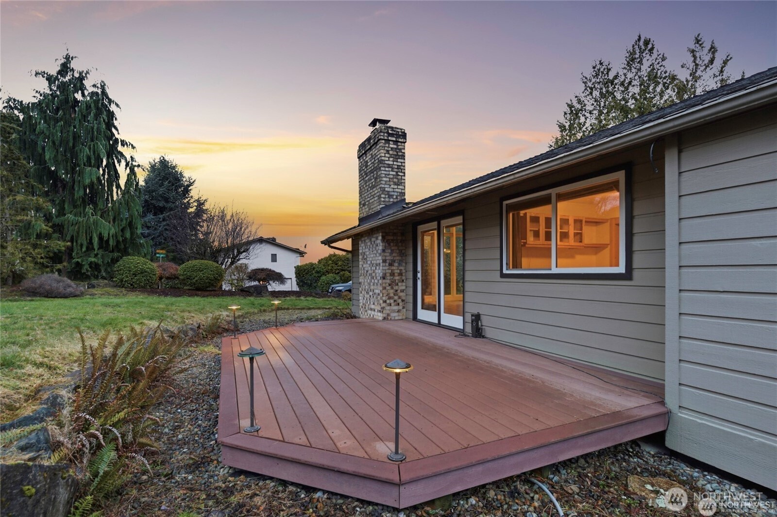 6006 105th Avenue NE Kirkland WA 98033