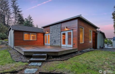 6006 105th Avenue NE Kirkland WA 98033