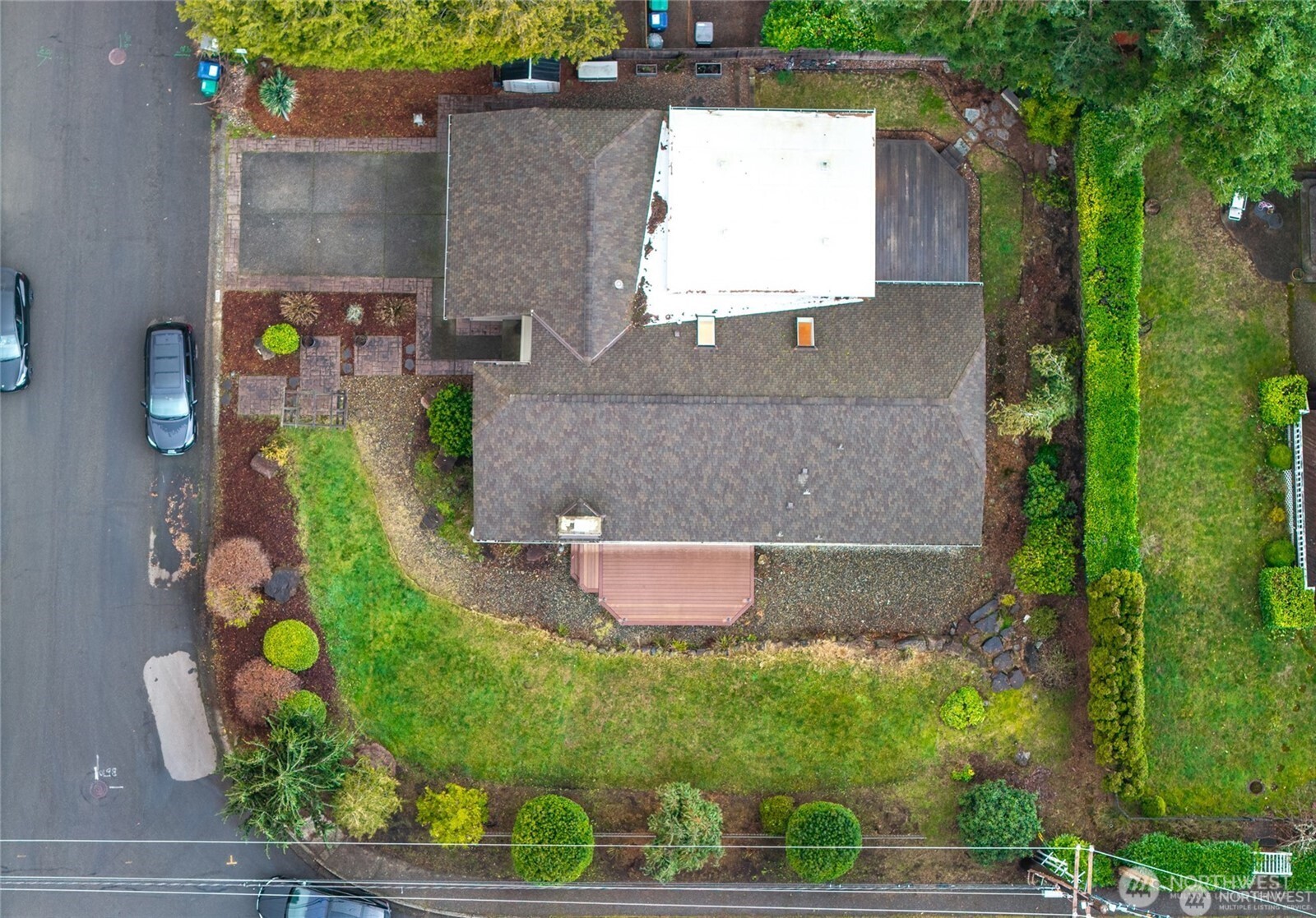 6006 105th Avenue NE Kirkland WA 98033