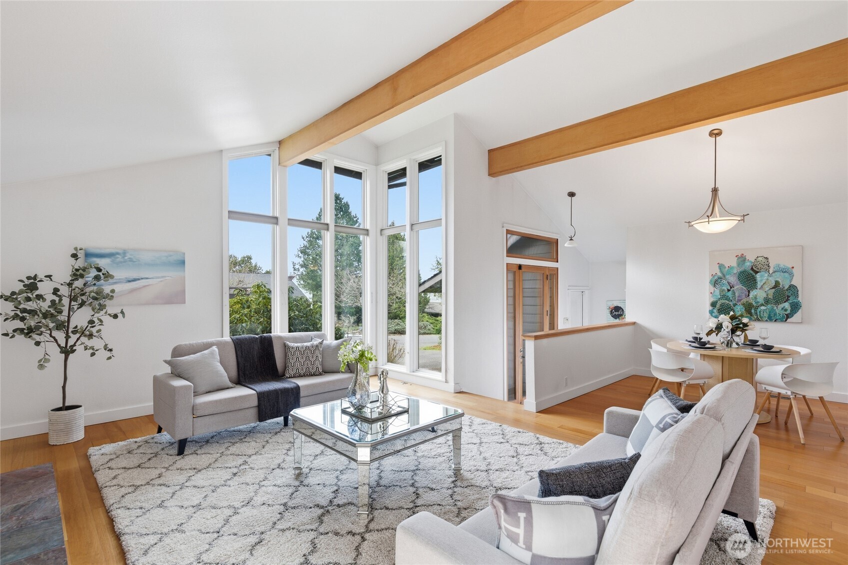 6006 105th Avenue NE Kirkland WA 98033