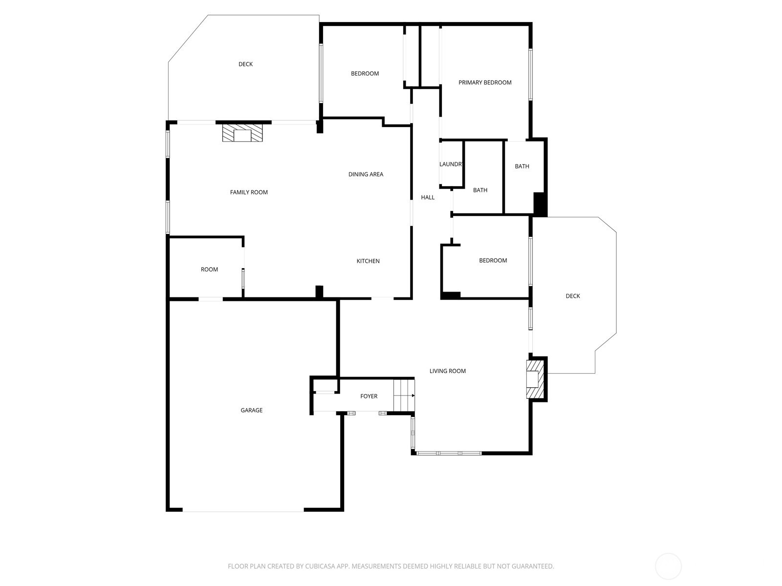 6006 105th Avenue NE Kirkland WA 98033
