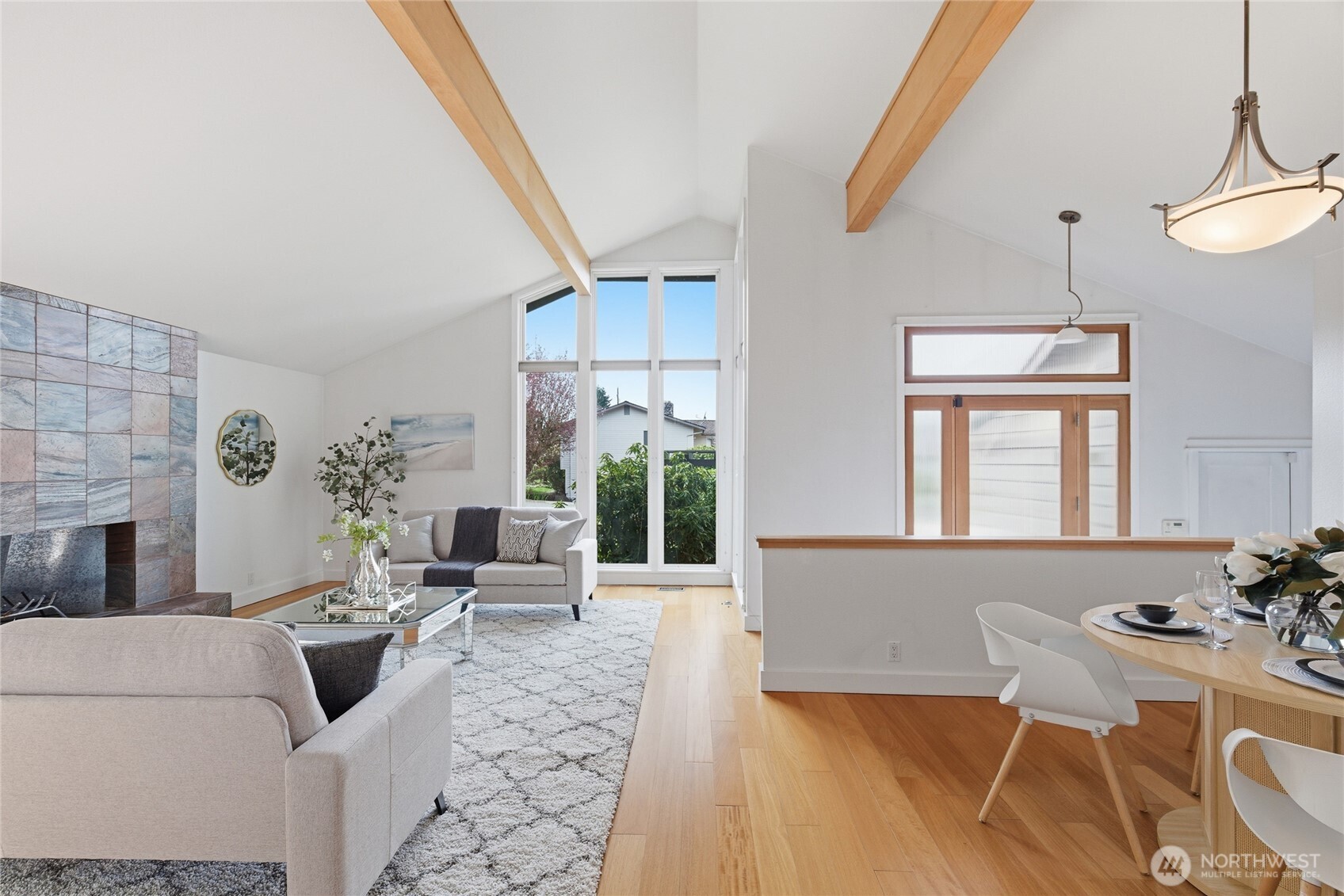 6006 105th Avenue NE Kirkland WA 98033