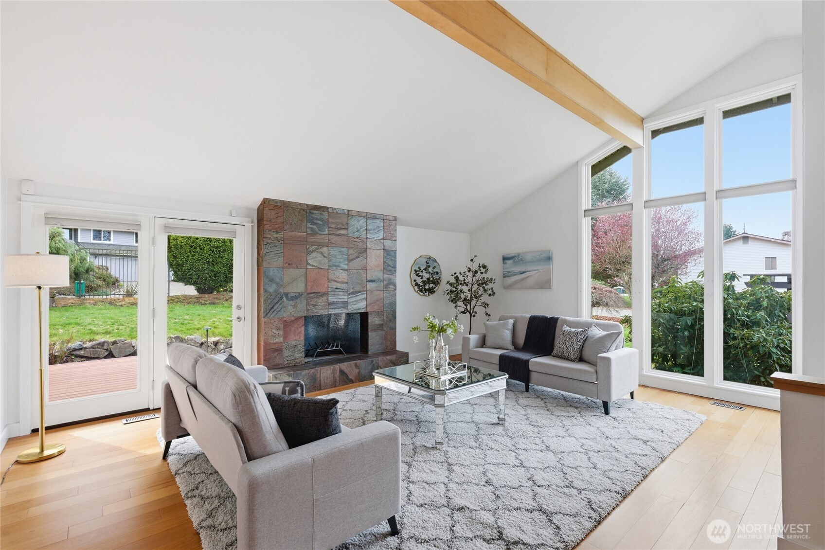 6006 105th Avenue NE Kirkland WA 98033