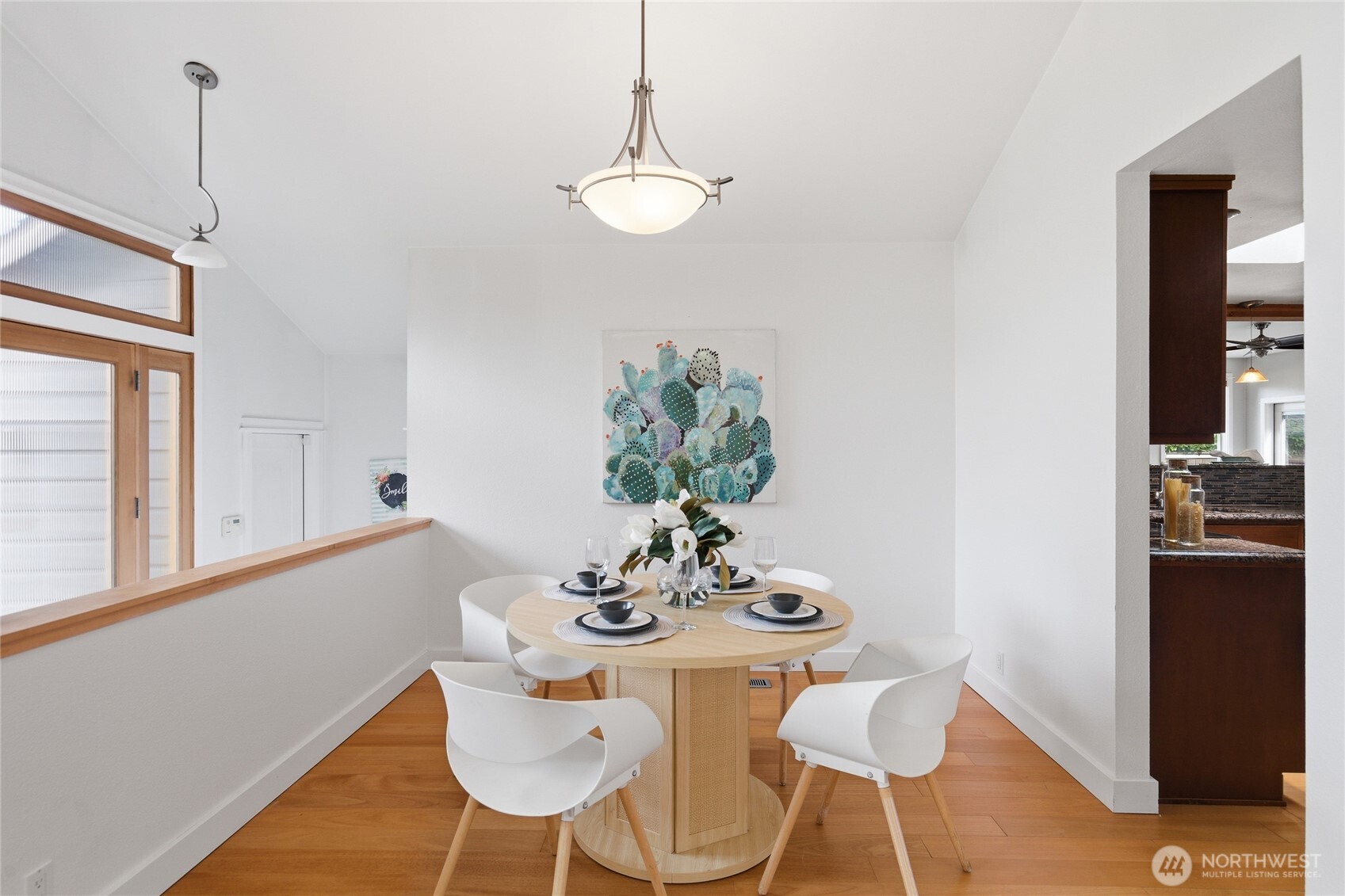6006 105th Avenue NE Kirkland WA 98033