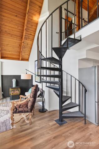 301 W Sunny Sands Cathlamet WA 98612