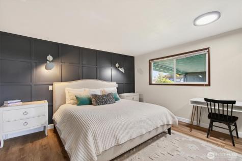 301 W Sunny Sands Cathlamet WA 98612