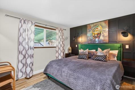 301 W Sunny Sands Cathlamet WA 98612