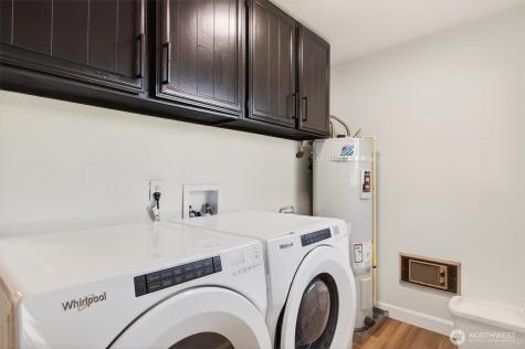 301 W Sunny Sands Cathlamet WA 98612