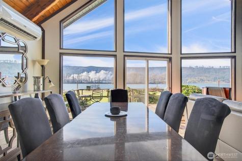 301 W Sunny Sands Cathlamet WA 98612