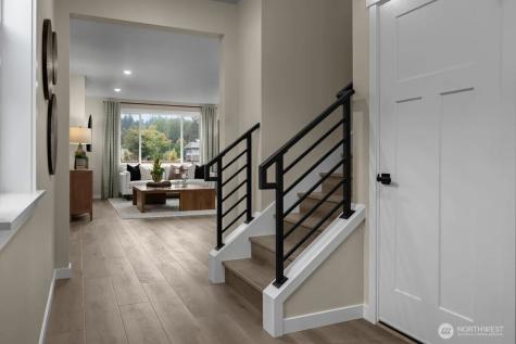 23605 35th Drive SE Bothell WA 98021